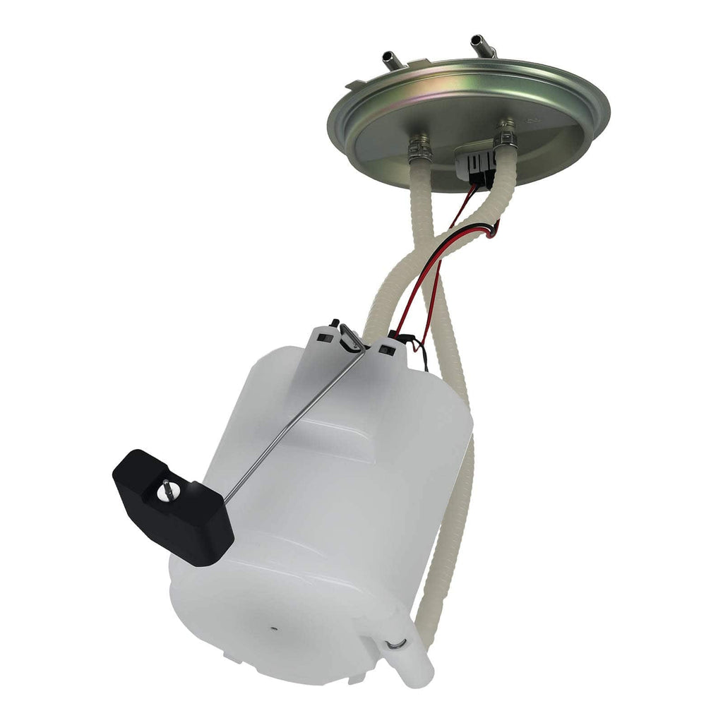 Drivstoffpumpe bensin egnet for Opel Corsa B S93 1.2i 1.4i 1.6i 16V 93-00 93277517