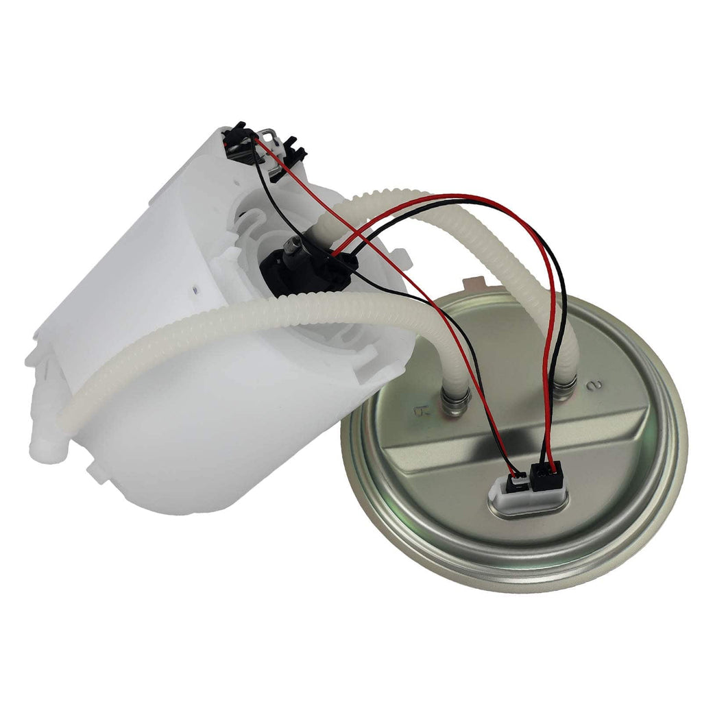 Drivstoffpumpe bensin egnet for Opel Corsa B S93 1.2i 1.4i 1.6i 16V 93-00 93277517