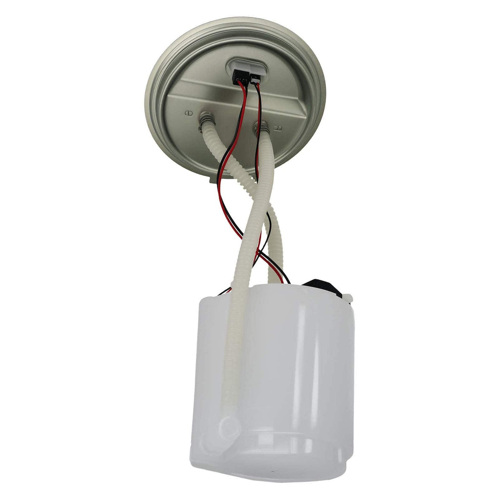 Drivstoffpumpe bensin egnet for Opel Corsa B S93 1.2i 1.4i 1.6i 16V 93-00 93277517