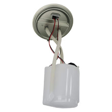 Last inn bildet i Galleri-visningsprogrammet, Drivstoffpumpe bensin egnet for Opel Corsa B S93 1.2i 1.4i 1.6i 16V 93-00 93277517