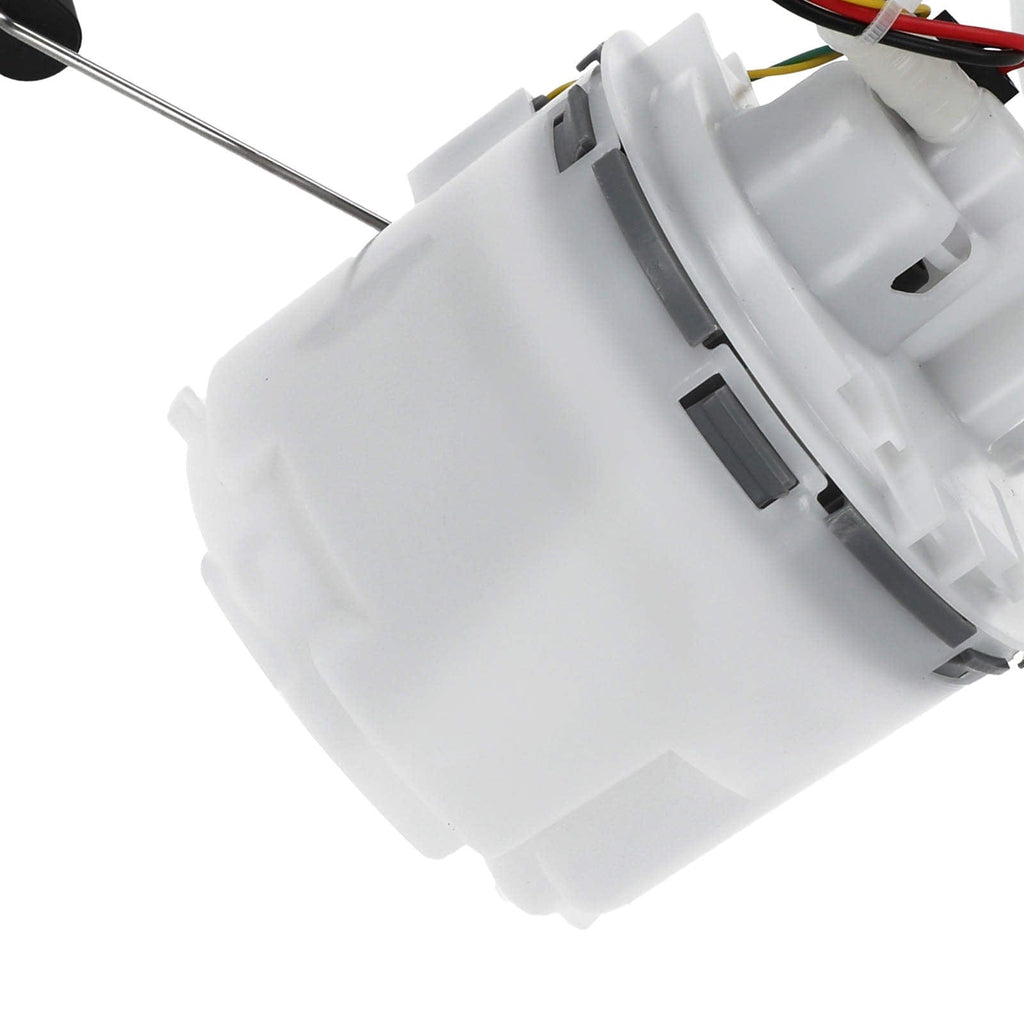 Drivstoffpumpegiver som passer til Ford Mondeo III B5Y B4Y BWY 2000–2007 1.8 2.0