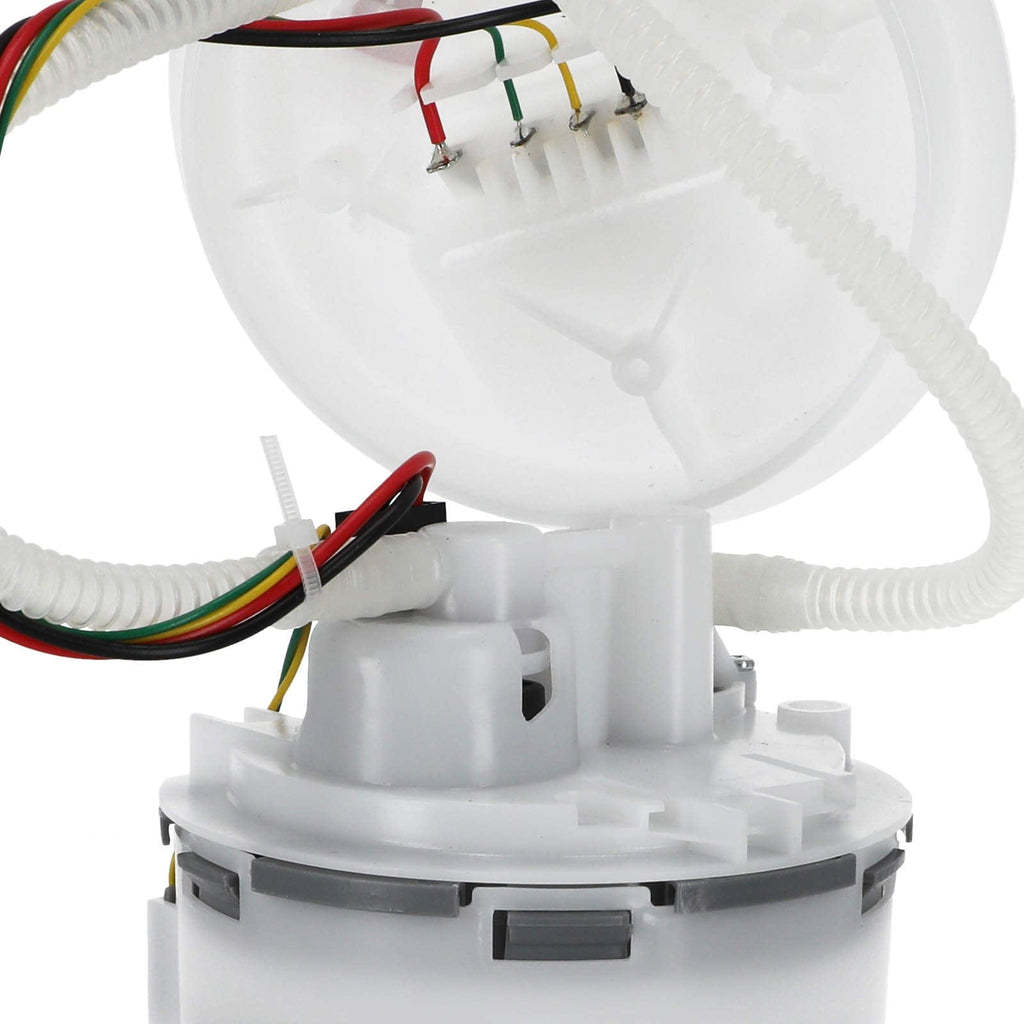 Drivstoffpumpegiver som passer til Ford Mondeo III B5Y B4Y BWY 2000–2007 1.8 2.0
