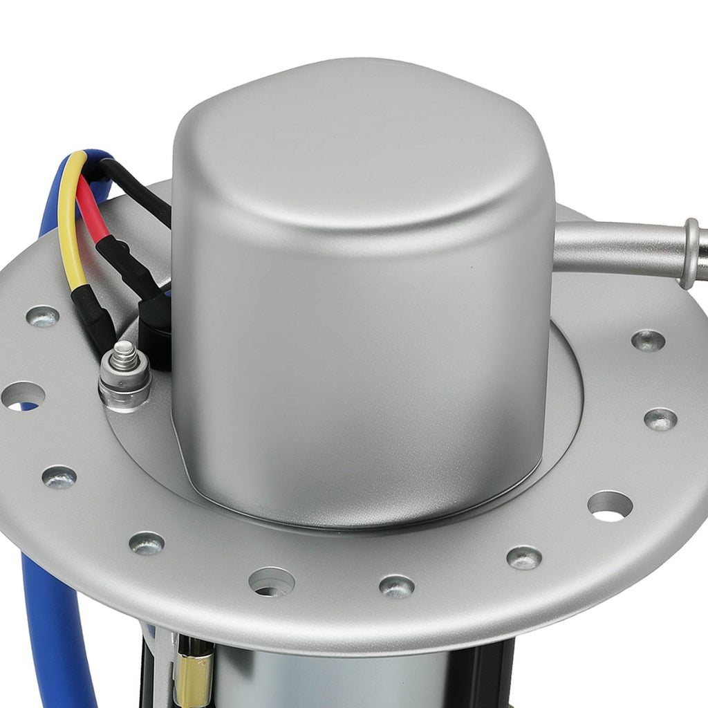 Bränslepump lämplig för Suzuki SV650, SV1000 & GSX-R1000 2003-2007 15100-35F30