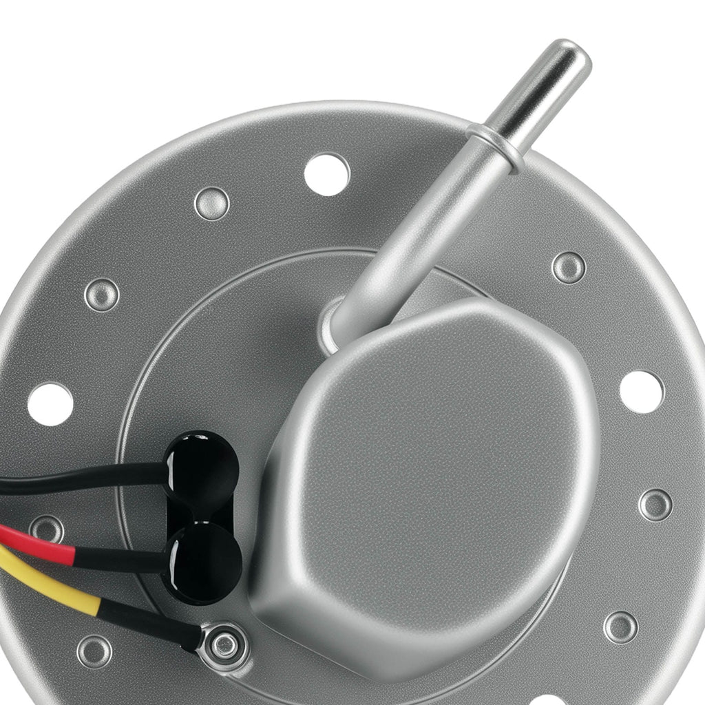 Bränslepump lämplig för Suzuki SV650, SV1000 & GSX-R1000 2003-2007 15100-35F30