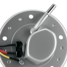 Ladda upp bild till gallerivisning, Bränslepump lämplig för Suzuki SV650, SV1000 &amp; GSX-R1000 2003-2007 15100-35F30