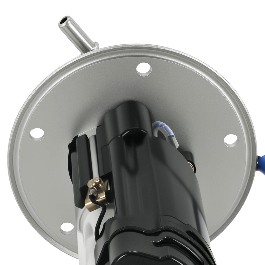Bränslepump lämplig för Suzuki SV650, SV1000 & GSX-R1000 2003-2007 15100-35F30
