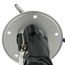 Ladda upp bild till gallerivisning, Bränslepump lämplig för Suzuki SV650, SV1000 &amp; GSX-R1000 2003-2007 15100-35F30