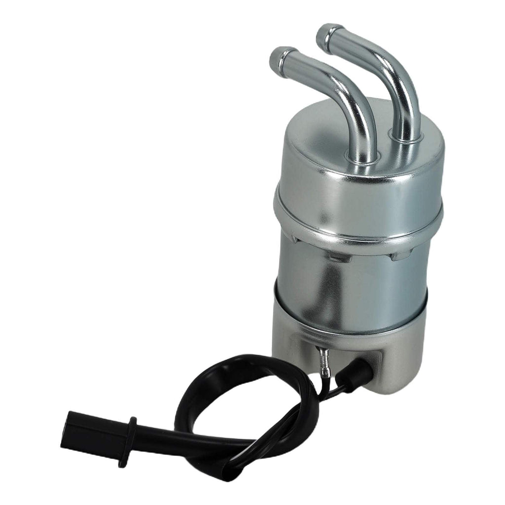 Bensinpump lämplig för Suzuki VS1400 Boulevard S83 2005-2009, VS750 Intruder 750