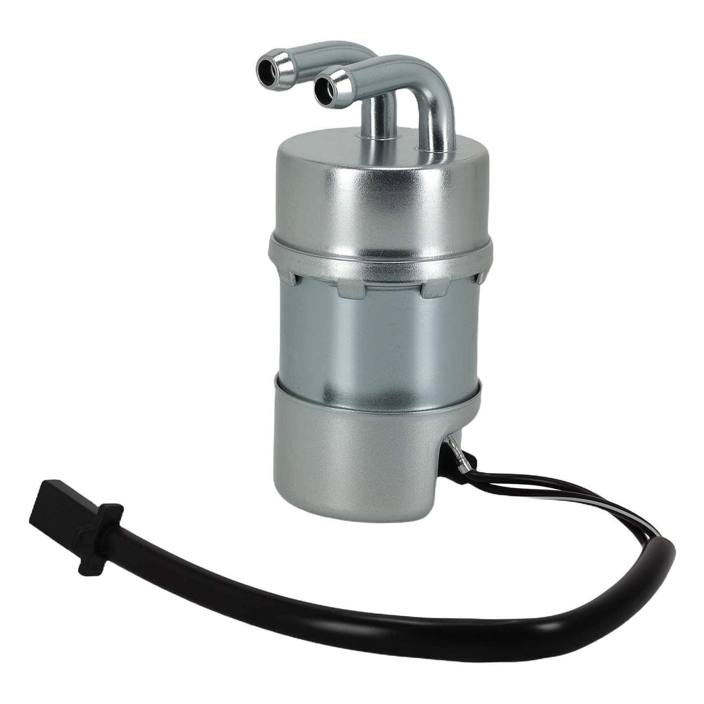 Bensinpump lämplig för Suzuki VS1400 Boulevard S83 2005-2009, VS750 Intruder 750