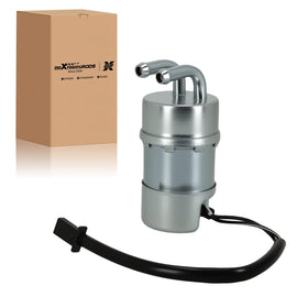 Polttoainepumppu sopii Suzuki VS1400 Boulevard S83 2005-2009, VS750 Intruder 750