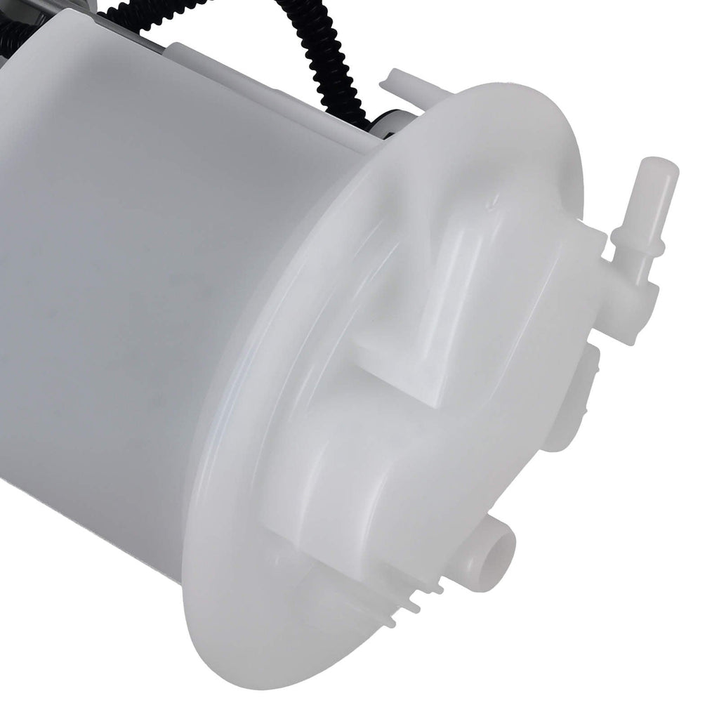 Polttoainepumppu sopii Citroen C1, Peugeot 107 108, Toyota Aygo 05-21