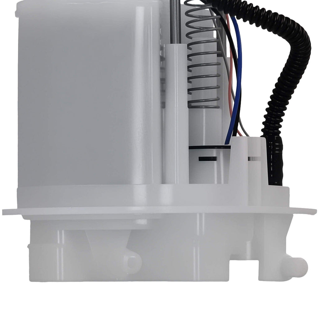 Polttoainepumppu sopii Citroen C1, Peugeot 107 108, Toyota Aygo 05-21