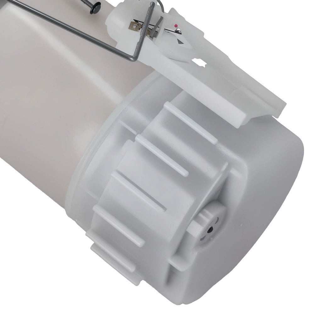 Polttoainepumppu sopii Citroen C1, Peugeot 107 108, Toyota Aygo 05-21