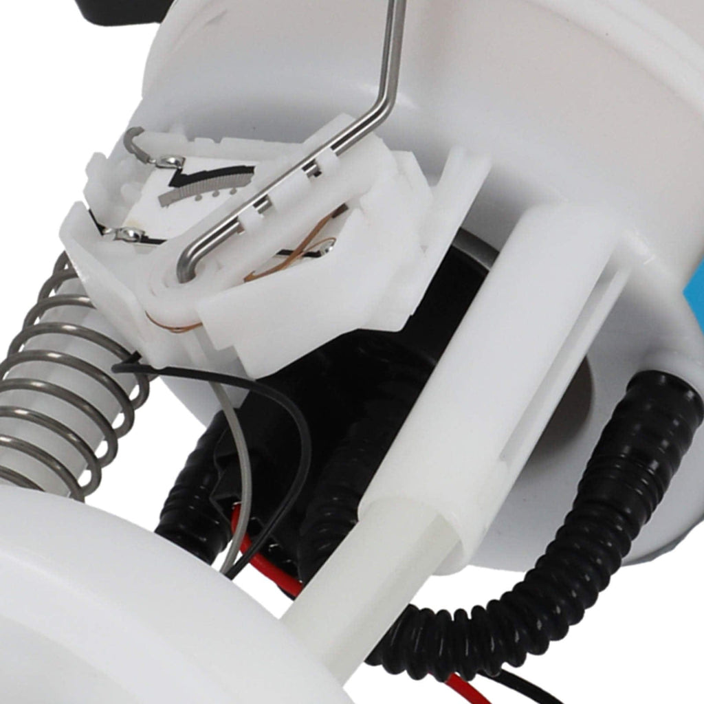 Bränslepump Delivery Unit lämplig för Mini Cooper R56 R55 R57 R58 R59 2006-2015