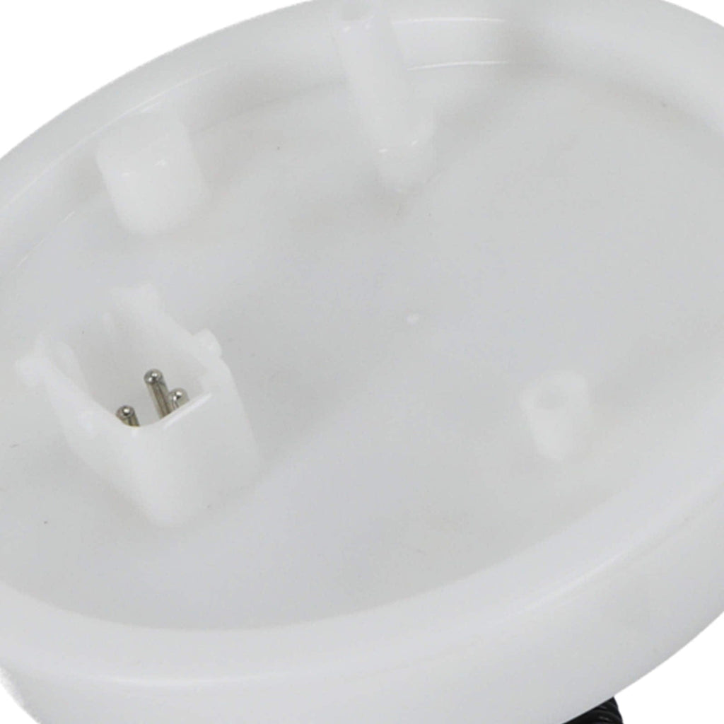 Bränslepump Delivery Unit lämplig för Mini Cooper R56 R55 R57 R58 R59 2006-2015