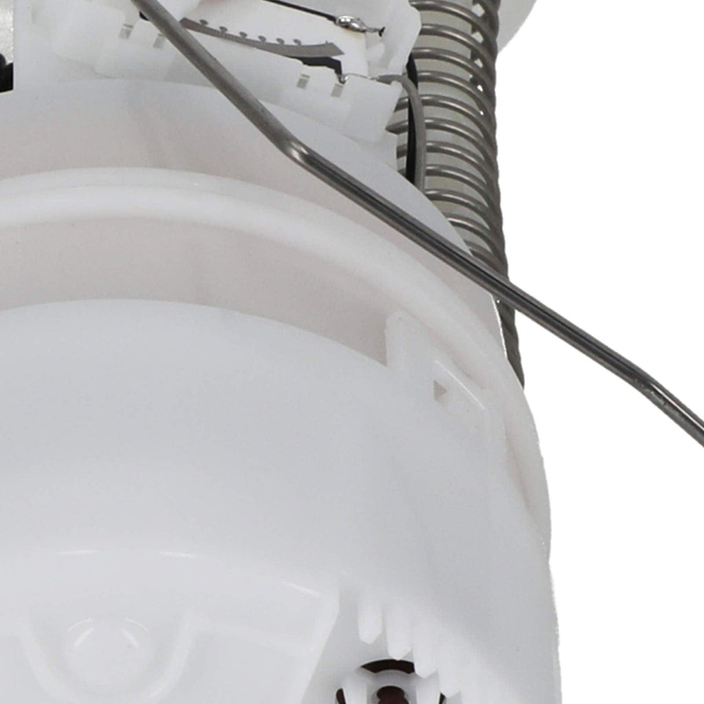 Bränslepump Delivery Unit lämplig för Mini Cooper R56 R55 R57 R58 R59 2006-2015