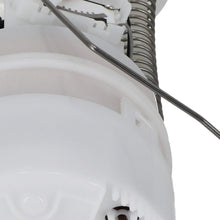 Ladda upp bild till gallerivisning, Bränslepump Delivery Unit lämplig för Mini Cooper R56 R55 R57 R58 R59 2006-2015