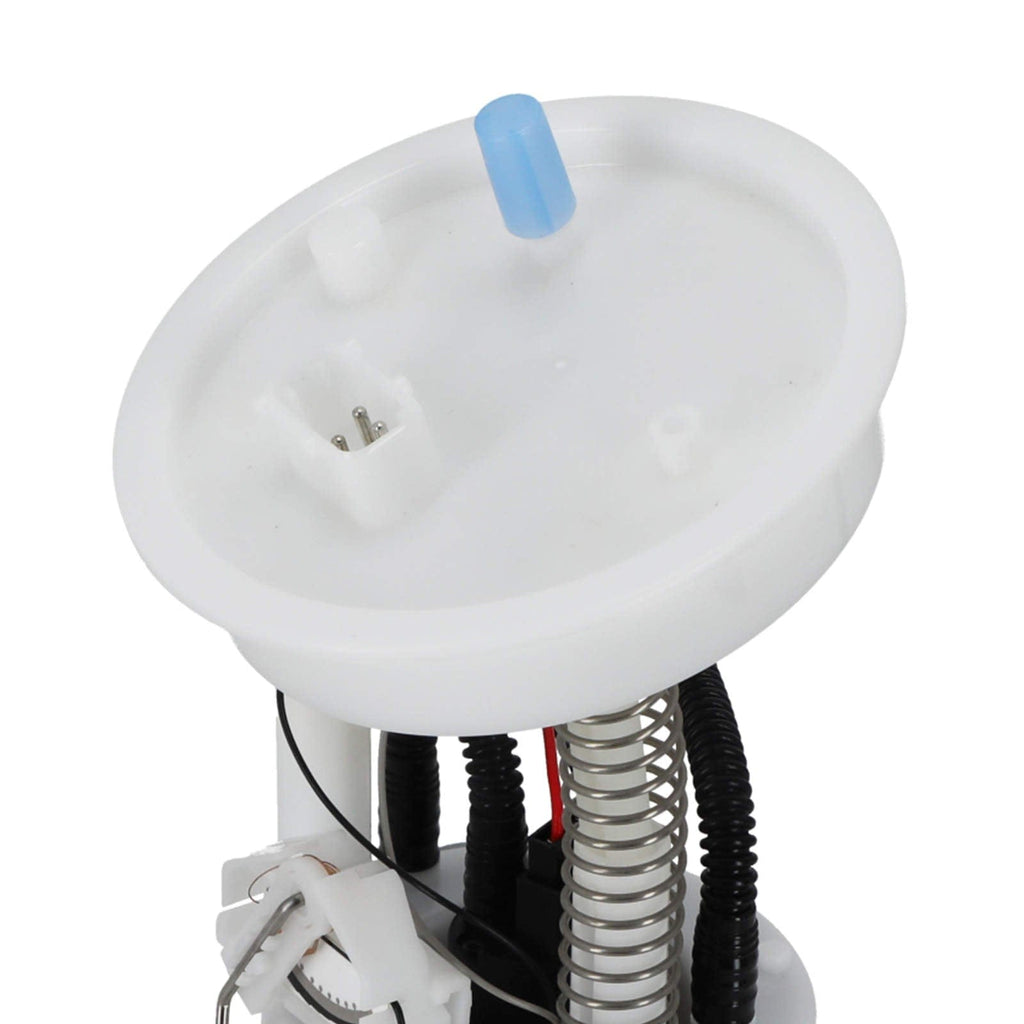 Bränslepump Delivery Unit lämplig för Mini Cooper R56 R55 R57 R58 R59 2006-2015