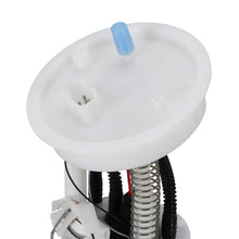 Ladda upp bild till gallerivisning, Bränslepump Delivery Unit lämplig för Mini Cooper R56 R55 R57 R58 R59 2006-2015