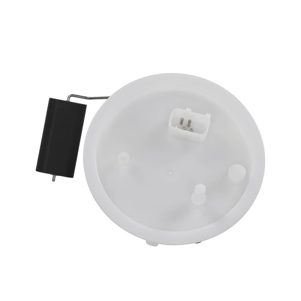 Bränslepump Delivery Unit lämplig för Mini Cooper R56 R55 R57 R58 R59 2006-2015