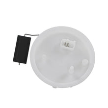 Ladda upp bild till gallerivisning, Bränslepump Delivery Unit lämplig för Mini Cooper R56 R55 R57 R58 R59 2006-2015