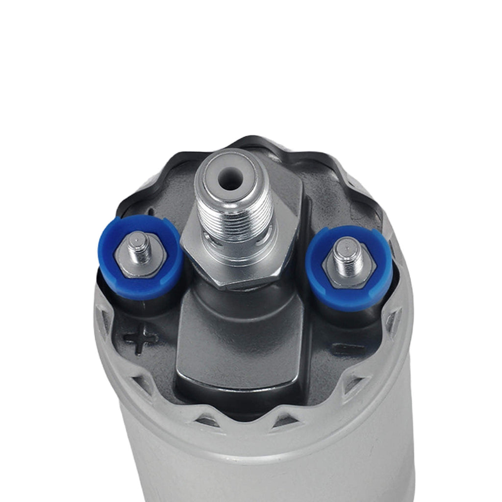 Brændstofpumpe benzinpumpe egnet til Mercedes-Benz W124 W201 W202 W463 1982-2000