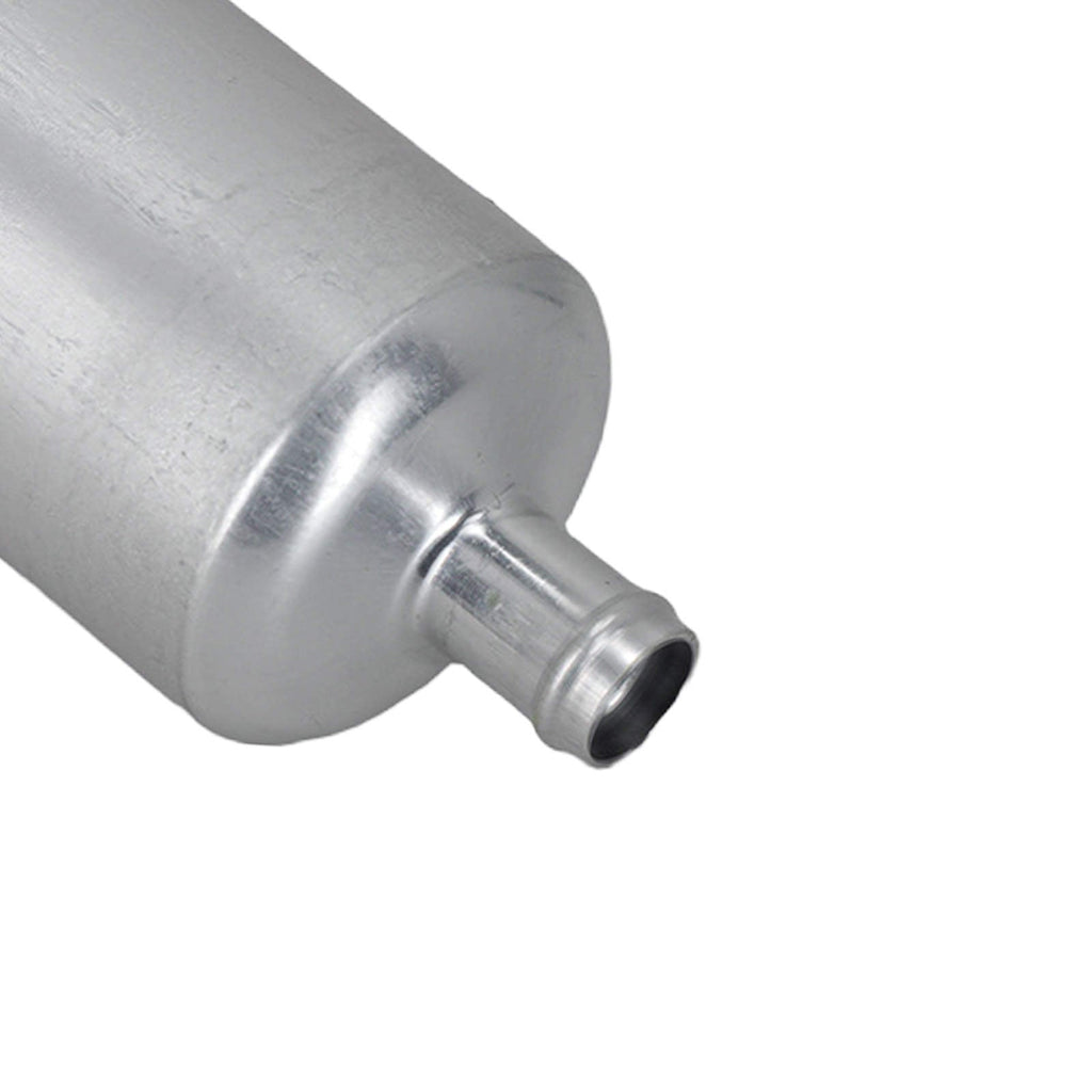Brændstofpumpe benzinpumpe egnet til Mercedes-Benz W124 W201 W202 W463 1982-2000