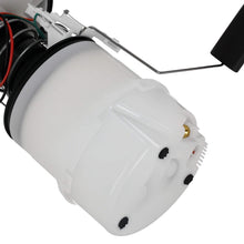 Indlæs billede til gallerivisning Brændstofpumpe egnet til Ford Focus II C-Max DM2 1.6 1.8 2.0 2003-2010 3M519H307AA