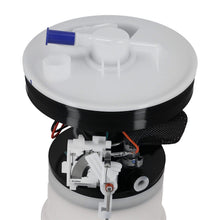 Indlæs billede til gallerivisning Brændstofpumpe egnet til Ford Focus II C-Max DM2 1.6 1.8 2.0 2003-2010 3M519H307AA