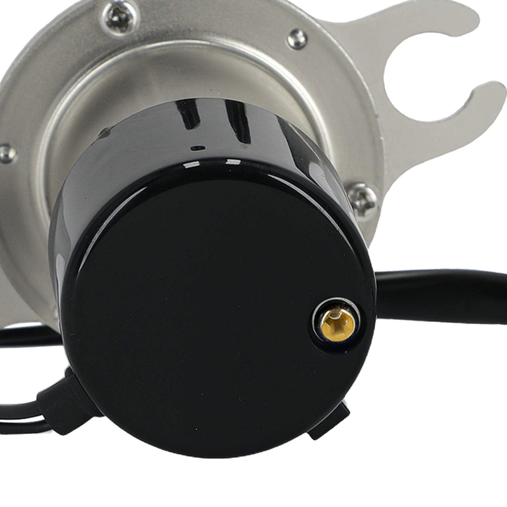 Drivstoffpumpe diesel til Schaeff HR8A HR1.1 HR1.2 HR1.3 HR1.4 HR1.5 HR1.6