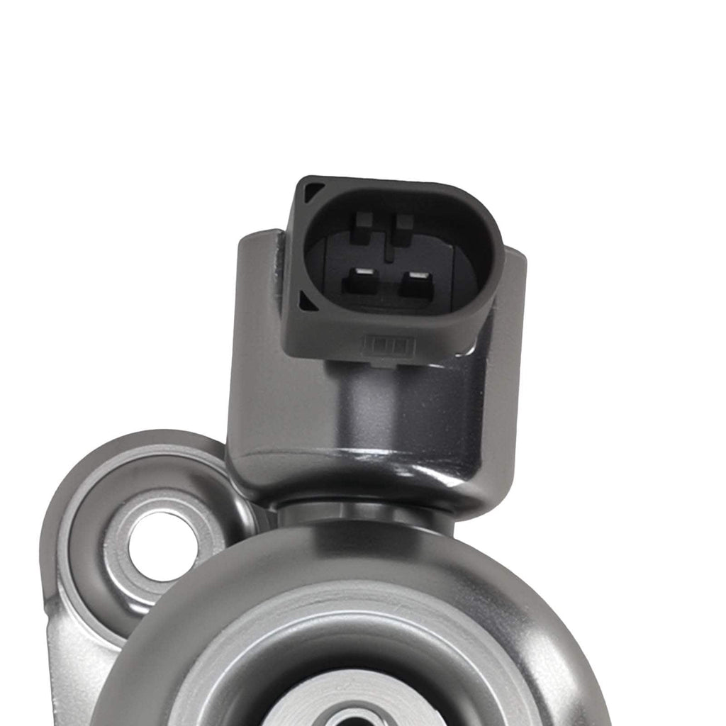 Högtrycksbränslepump lämplig för Audi A1 A5 A6 A7 TT 1.8 TFSI, VW Skoda Seat