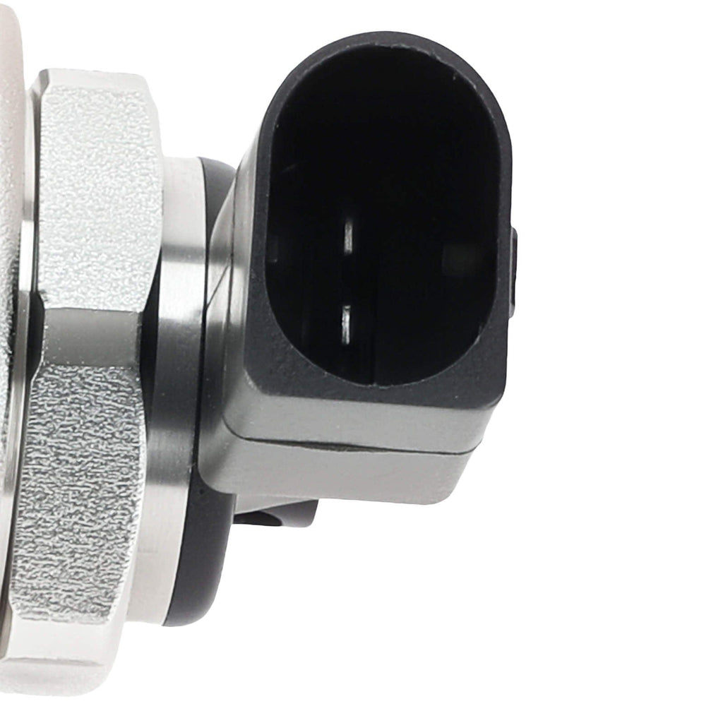 Brændstofpumpe egnet til Audi A4 8E 8K A6 4F A8 4E 3.2 FSI quattro 06E127025AB