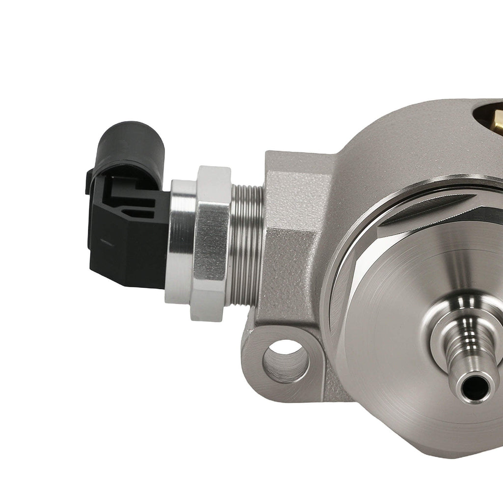 Högtryckspump lämplig för Audi A3 S3 A4 A5 A6 Q3 Q5 TT 2.0 TFSI 06L127025K 2012-2021