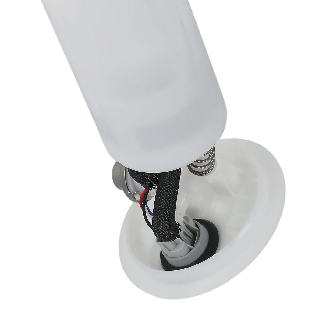 Bränslepump lämplig för Chrysler Plymouth Voyager/Grand Voyager 2.0i 2.4i 3.3i 3.8i