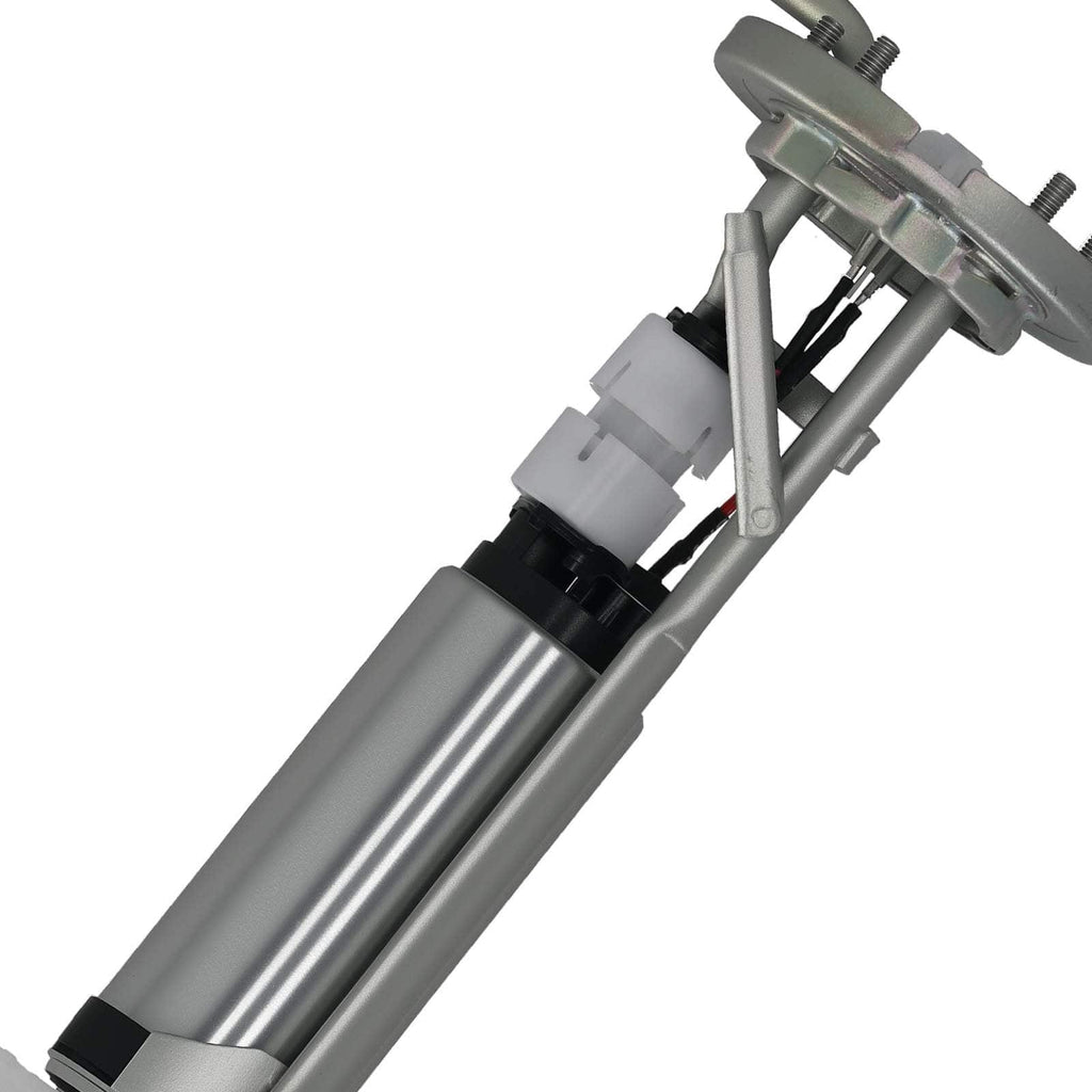 Brændstofpumpe benzin egnet til BMW E30 316 318 320 325 Touring Convertible 16141179711