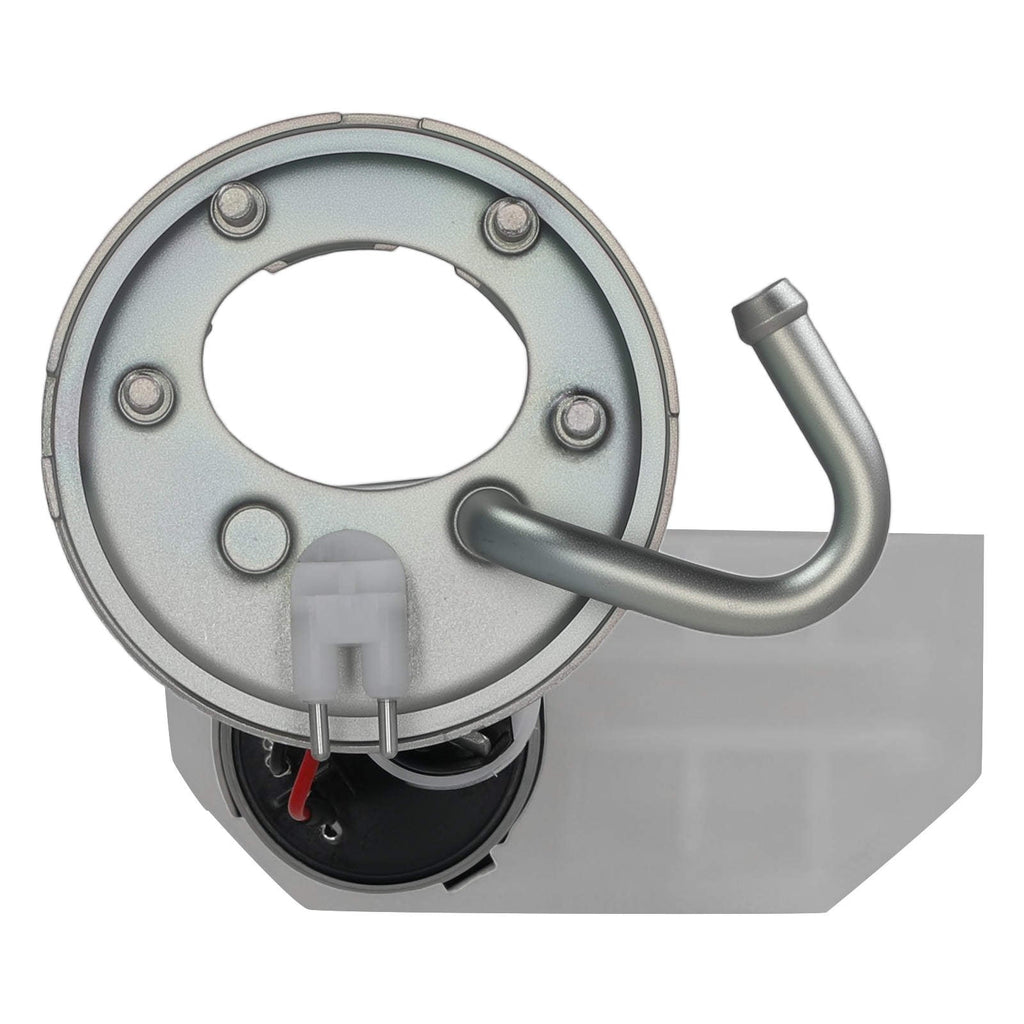 Brændstofpumpe benzin egnet til BMW E30 316 318 320 325 Touring Convertible 16141179711
