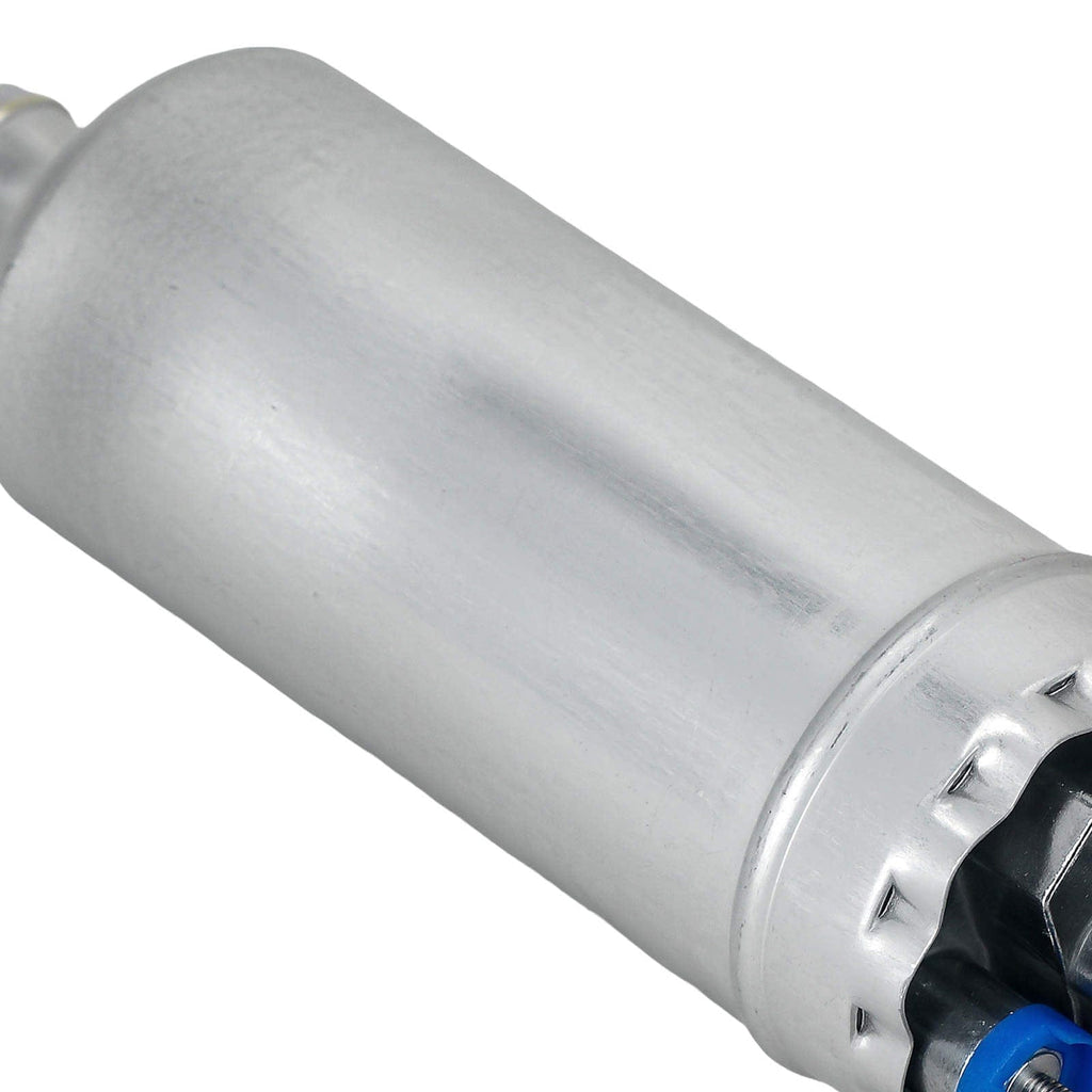 Bränslepump lämplig för Porsche 911 944 968 83-95 3.2L 2.5L 3.0L 92860810401