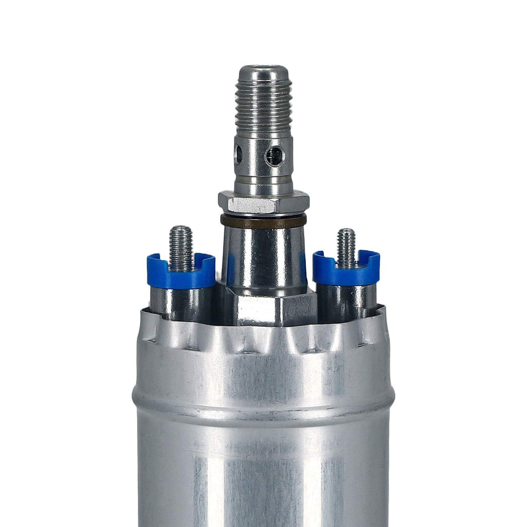 Bränslepump lämplig för Porsche 911 944 968 83-95 3.2L 2.5L 3.0L 92860810401