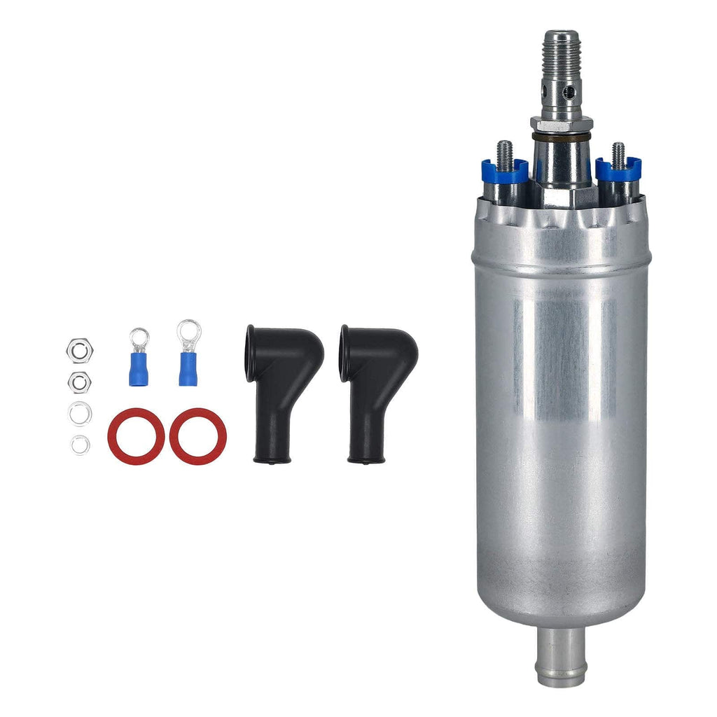 Bränslepump lämplig för Porsche 911 944 968 83-95 3.2L 2.5L 3.0L 92860810401