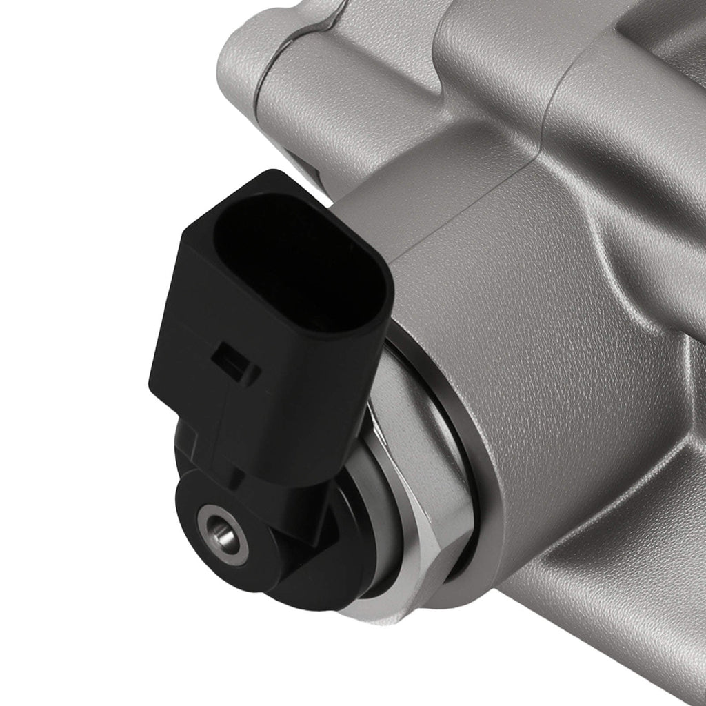 Högtrycksbränslepump lämplig för VW Golf Plus 1.4 TSI, Golf 5 Jetta Tiguan 2006-2018 03C127025T