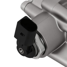 Ladda upp bild till gallerivisning, Högtrycksbränslepump lämplig för VW Golf Plus 1.4 TSI, Golf 5 Jetta Tiguan 2006-2018 03C127025T
