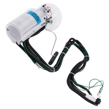 Last bildet i gallerivisningen, Drivstoffpumpe egnet for BMW 5-serie E60 E61 6-serie E63 E64 523i 525i 530i 630i, år 04-10