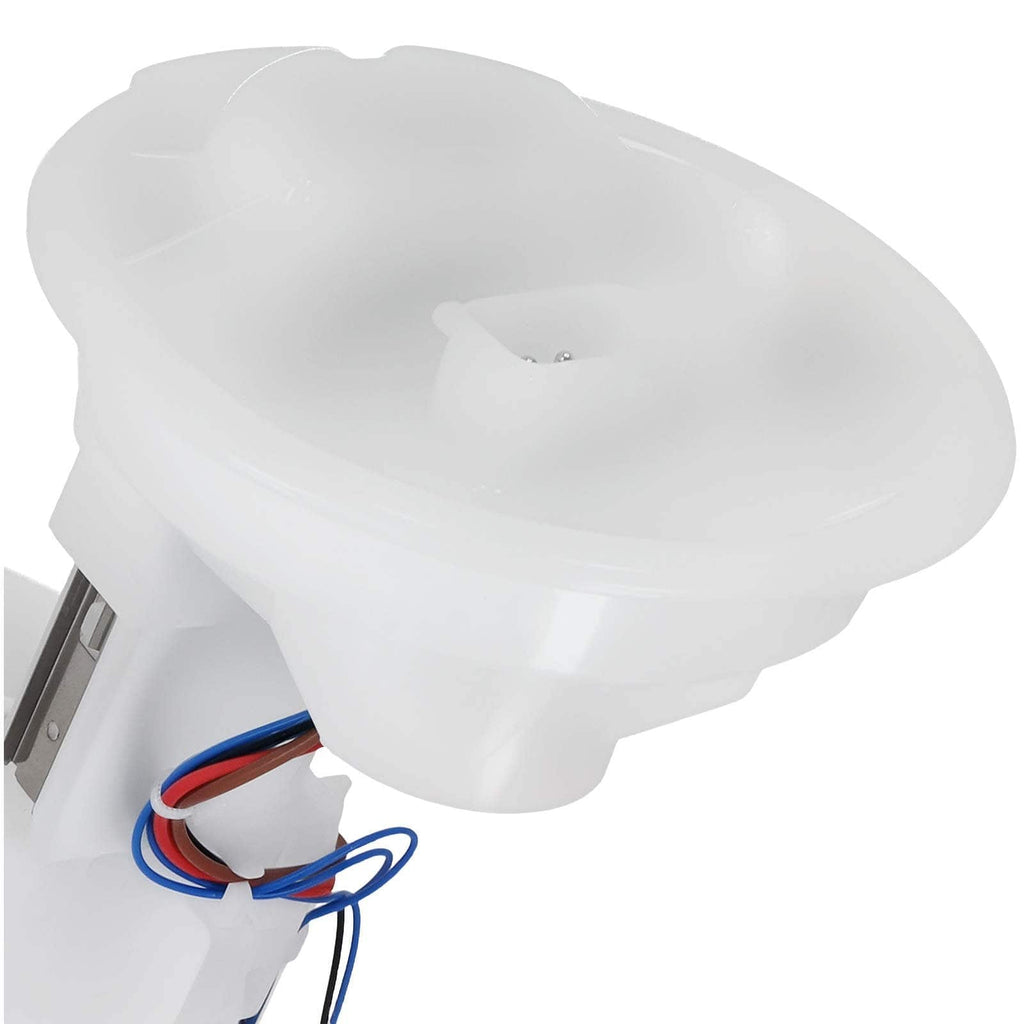 Bensinpumpe for levering egnet for Mini Cooper Base/Clubman 1,6 l 16112755082