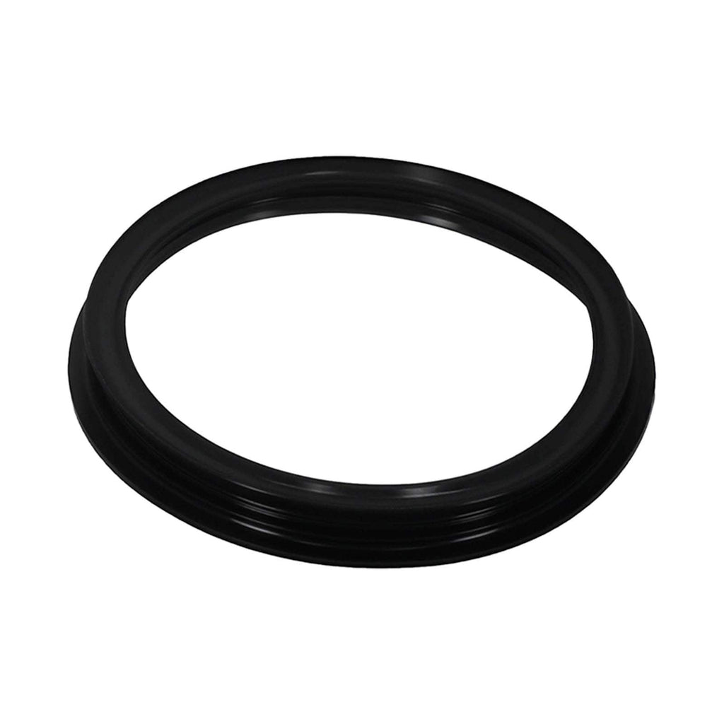 Bensinpumpe for levering egnet for Mini Cooper Base/Clubman 1,6 l 16112755082