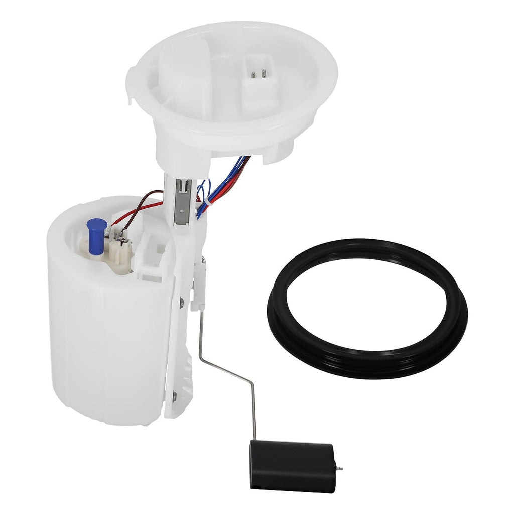 Bensinpumpe for levering egnet for Mini Cooper Base/Clubman 1,6 l 16112755082