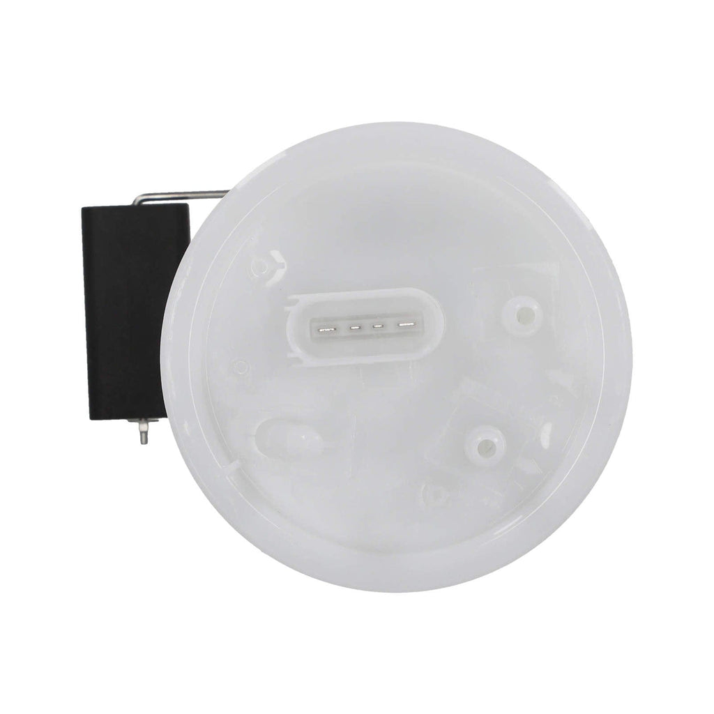 Polttoainepumppu sopii malleihin VW Polo 9N 1.2 1.4 1.6 1.8 1.9 2.0 2001-2009 6Q0919051D