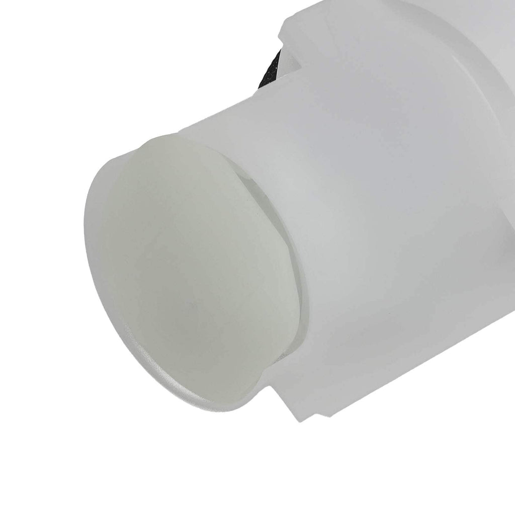Bränslepump lämplig för Opel Corsa C 1.0, 1.2 16V 93171075 93174221