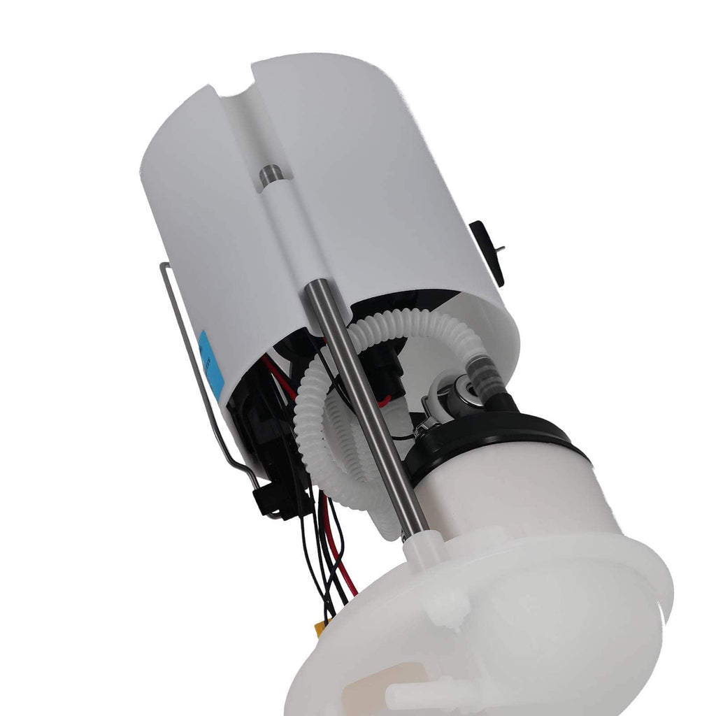 Brændstofforsyningsenhed brændstofpumpe egnet til Fiat 500/500C/Panda, Ford KA 2003