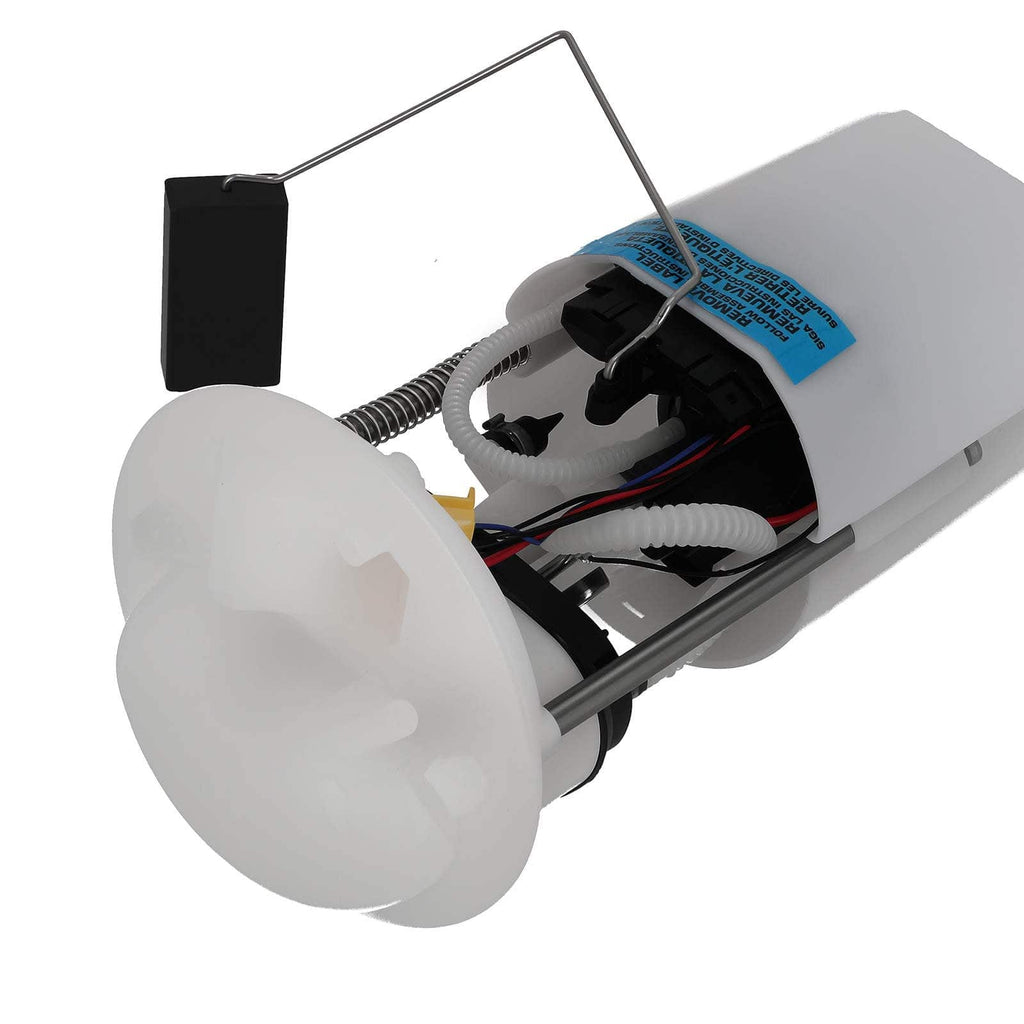 Brændstofforsyningsenhed brændstofpumpe egnet til Fiat 500/500C/Panda, Ford KA 2003