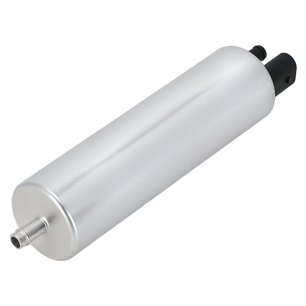 Brændstofpumpe egnet til BMW 3-serie E46 318d 320d 330d 1998-2008 16114028194
